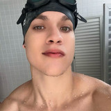 @henrique45