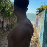 @henrique28