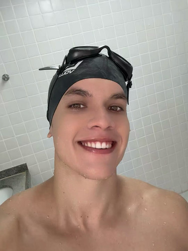 @henrique39.jpg