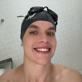@henrique39