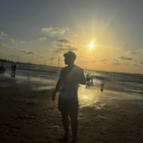 @henrique58