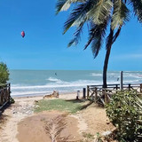 @henrique26
