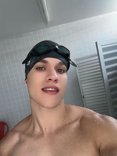 @henrique38.jpg