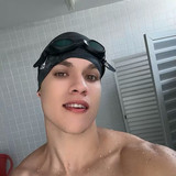 @henrique38