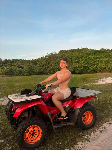 @henrique34.jpg