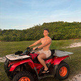 @henrique34