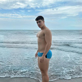 @henrique51