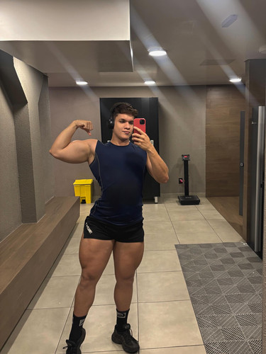 @henrique56.jpg