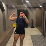 @henrique56