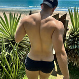 @henrique30