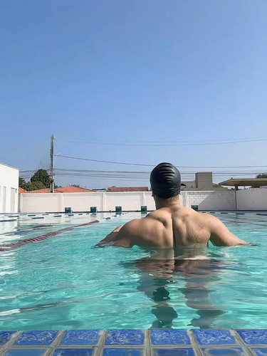 @henrique37.jpg