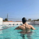 @henrique37