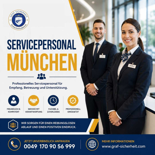 Servicepersonal München.jpg