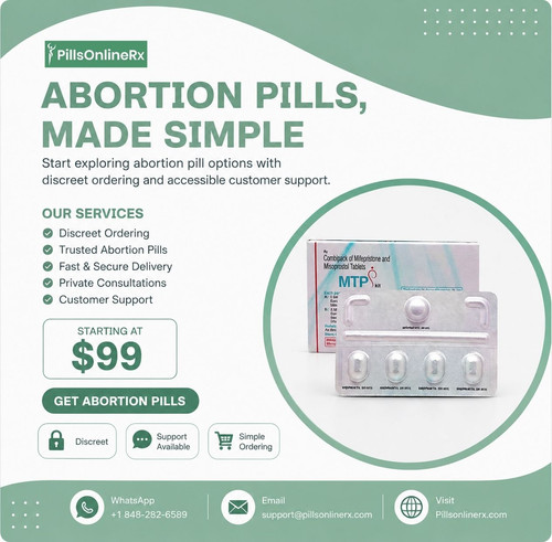Find Abortion Pill Information Online.jpg