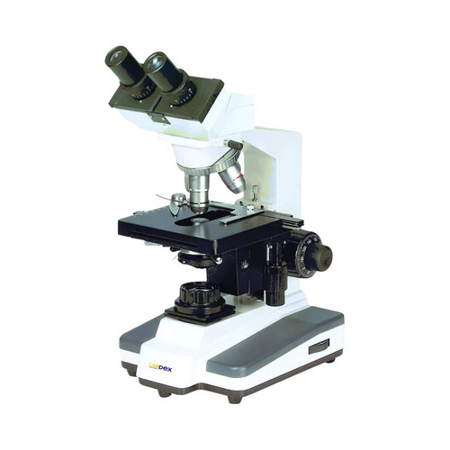 Binocular Microscope LX1239BMC for Biological Analysis.jpg