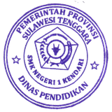 stempel skansa.2