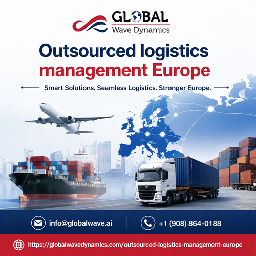 Outsourced logistics management Europe.png
