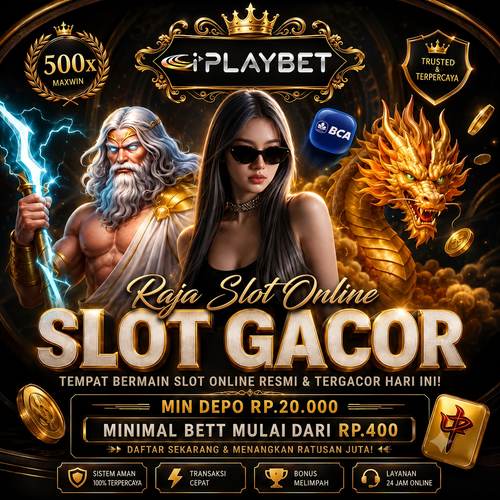 Main makin nyaman dengan peluang kemenangan besar hanya di IPLAYBET.png