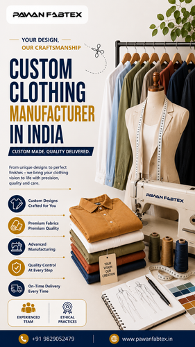 Crafting Distinctive Fashion for Every Collection.png