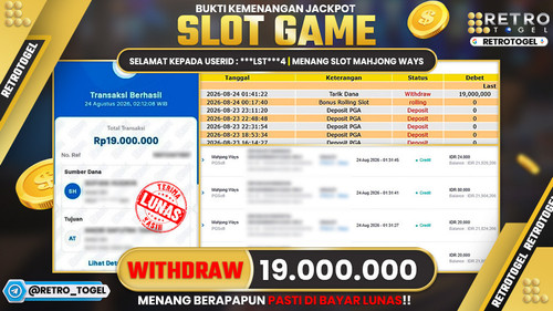 menang-slot-mahjong-06-45-18-2026-08-24