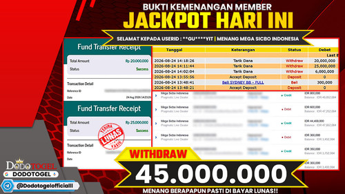 menang-live-game-mega-sicbo-indonesia-06-46-45-2026-08-24