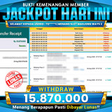 menang-slot-mahjong-06-47-41-2026-08-24