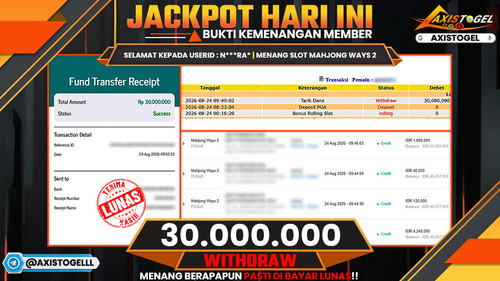 menang-slot-mahjong-06-47-04-2026-08-24