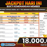 menang-slot-pyramid-06-46-18-2026-08-24