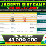 menang-slot-gates-of-olympus-1000-06-42-14-2026-08-24