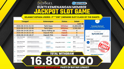menang-slot-clash-of-the-giants-06-46-03-2026-08-24