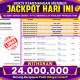 menang-slot-starlight-princess-1000-06-47-19-2026-08-24