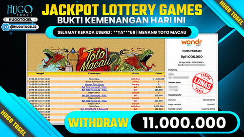 menang-togel-totomacau-06-45-34-2026-08-24