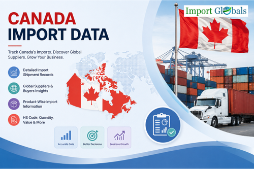 Canada Import Data.png