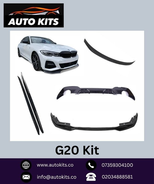 G20 Kit.jpg