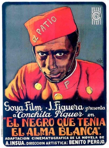 El negro que tenía el alma blanca 1927 p (1).jpg