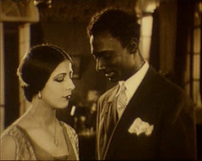 El negro que tenía el alma blanca 1927 (7).jpg