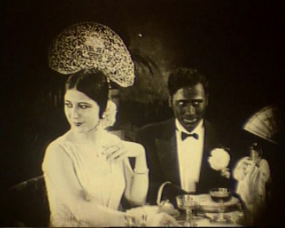 El negro que tenía el alma blanca 1927 (6).jpg