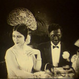El negro que tenía el alma blanca 1927 (6)
