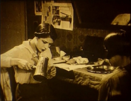 El negro que tenía el alma blanca 1927 (5).jpg