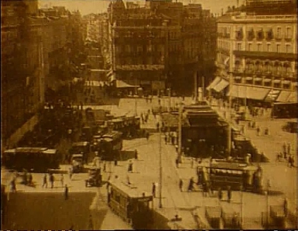 El negro que tenía el alma blanca 1927 (3).jpg