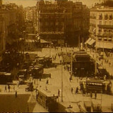 El negro que tenía el alma blanca 1927 (3)