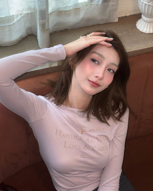 SnapInsta Ai 3970758181382725877 236500089.jpg