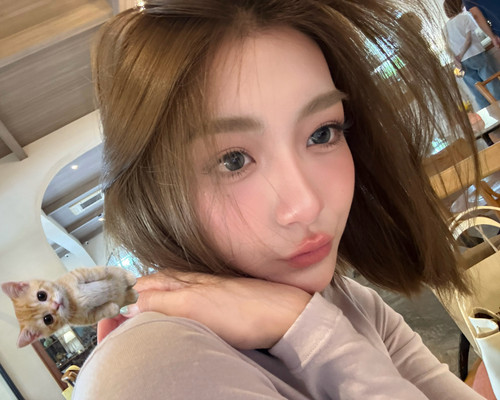 SnapInsta Ai 3970758189435623813 236500089.jpg