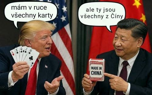 1778957243 98cce.jpg