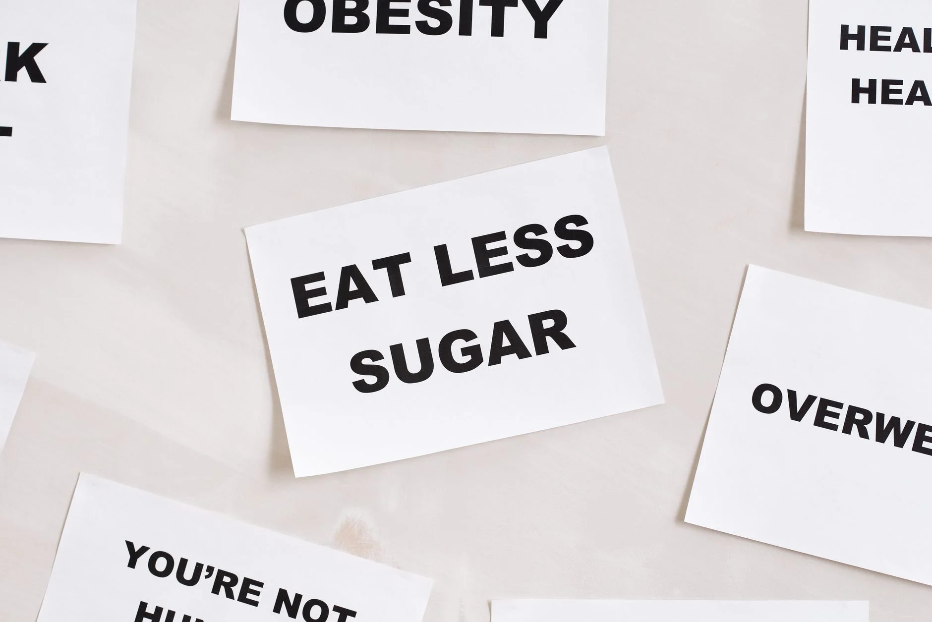 Pro Tips for Stoic Reflection & Healthy Eating Pro Tips for Stoic Reflection & Healthy Eating