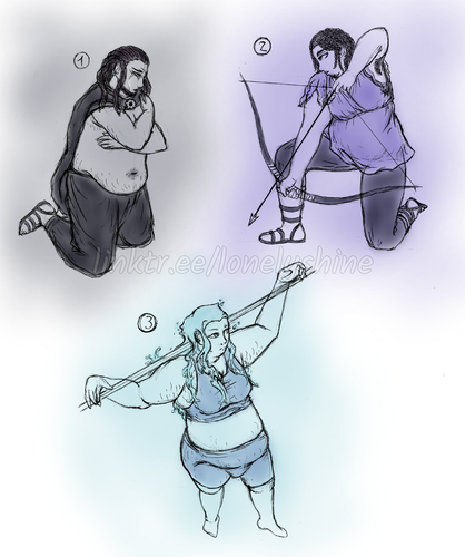 August AdiPOSE Week 1.png