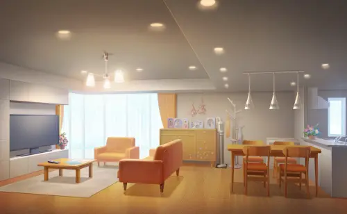 bg e001001.webp