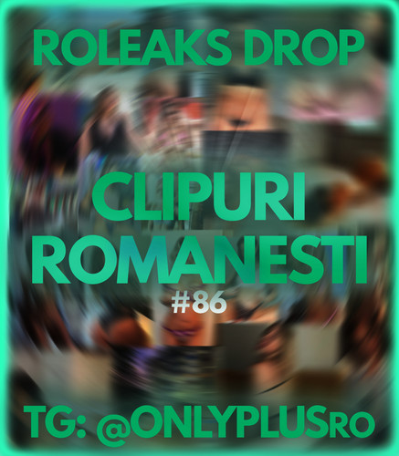 rodrop v2 (x) (x).jpg