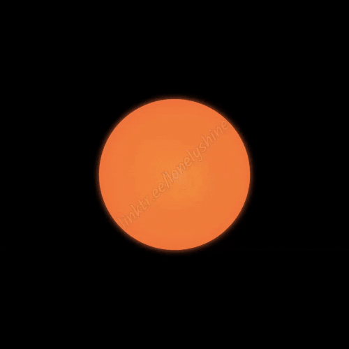 Total Eclipse (gif).gif