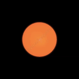 Total Eclipse (gif)